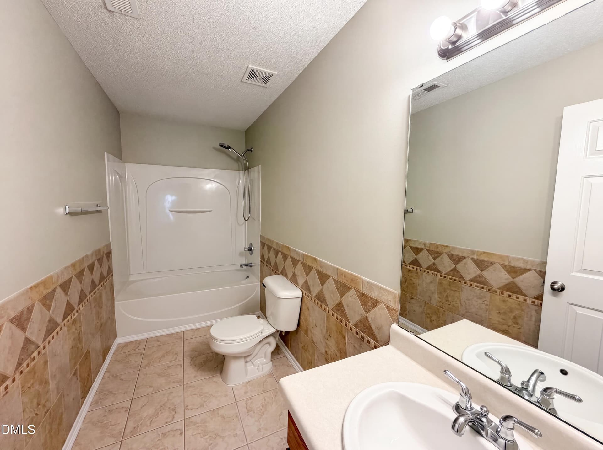 listing_15 - 1812 Devonridge Drive, Fuquay Varina, NC 27526