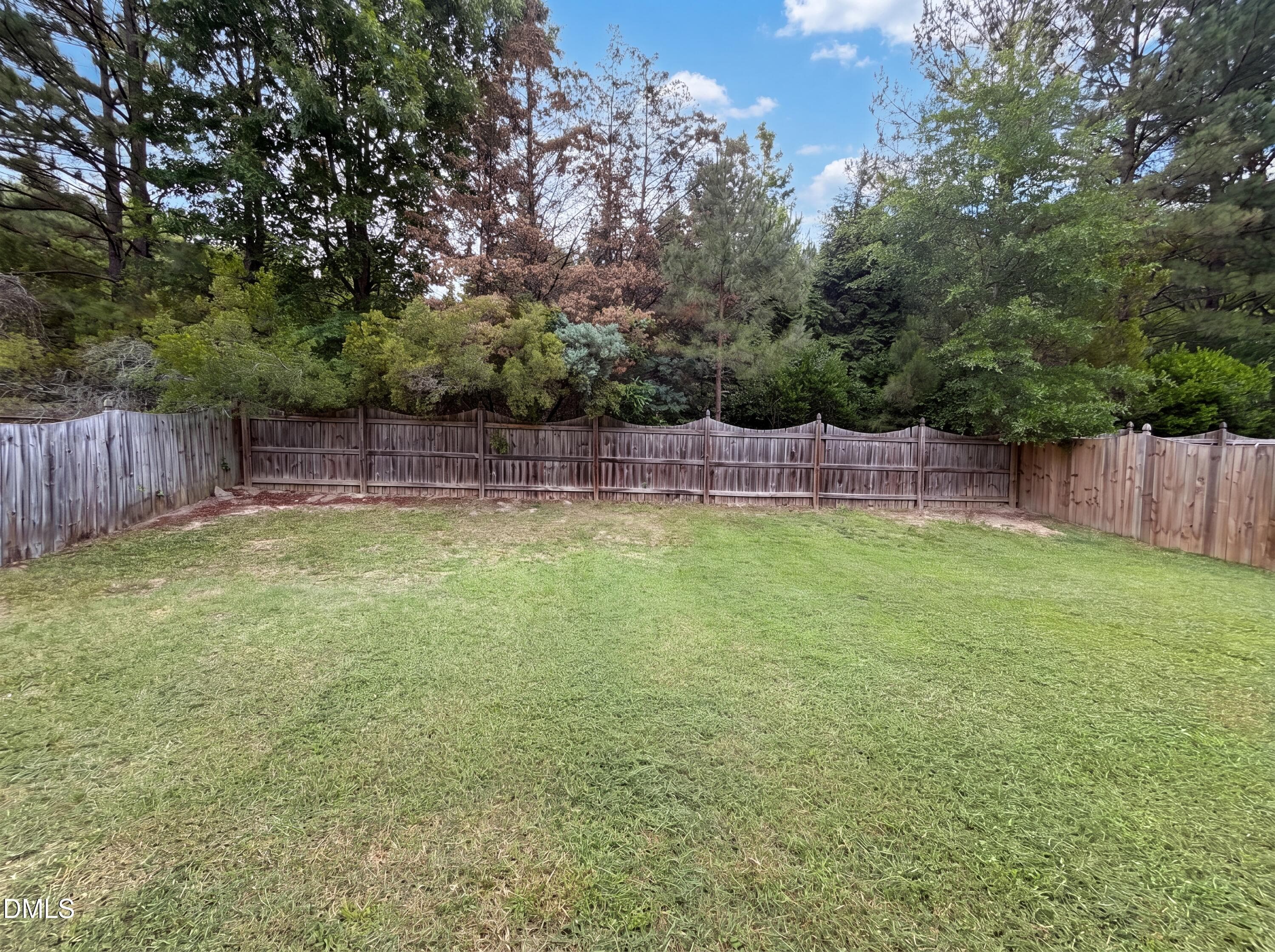listing_16 - 1812 Devonridge Drive, Fuquay Varina, NC 27526, Fuquay Varina