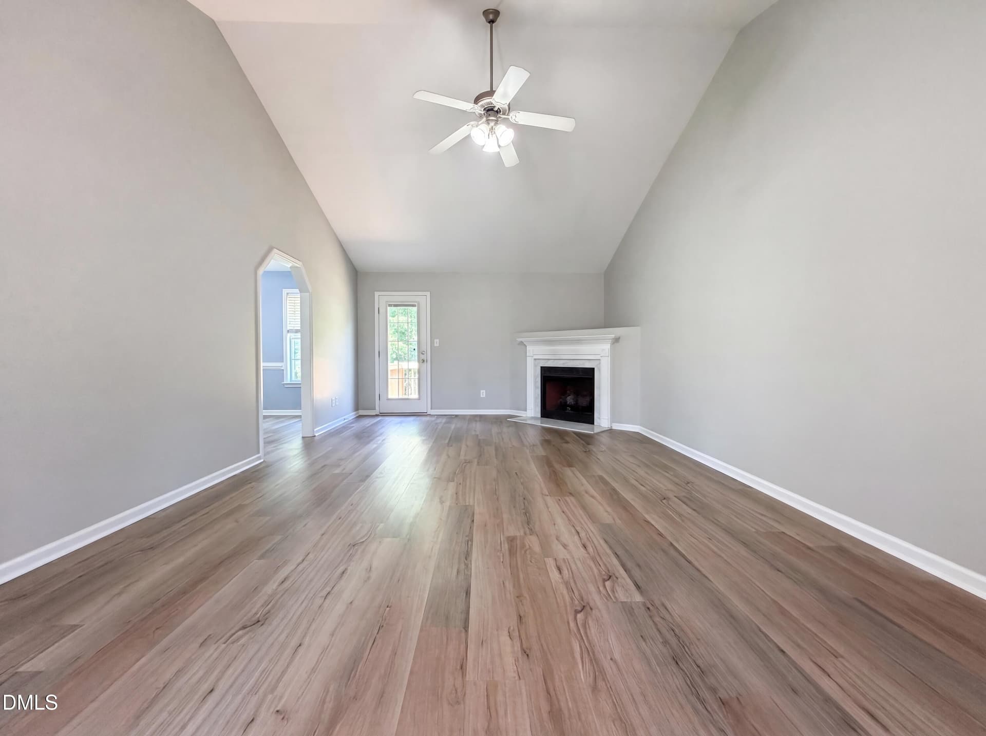 listing_2 - 161 Patterdale Place, Benson, NC 27504