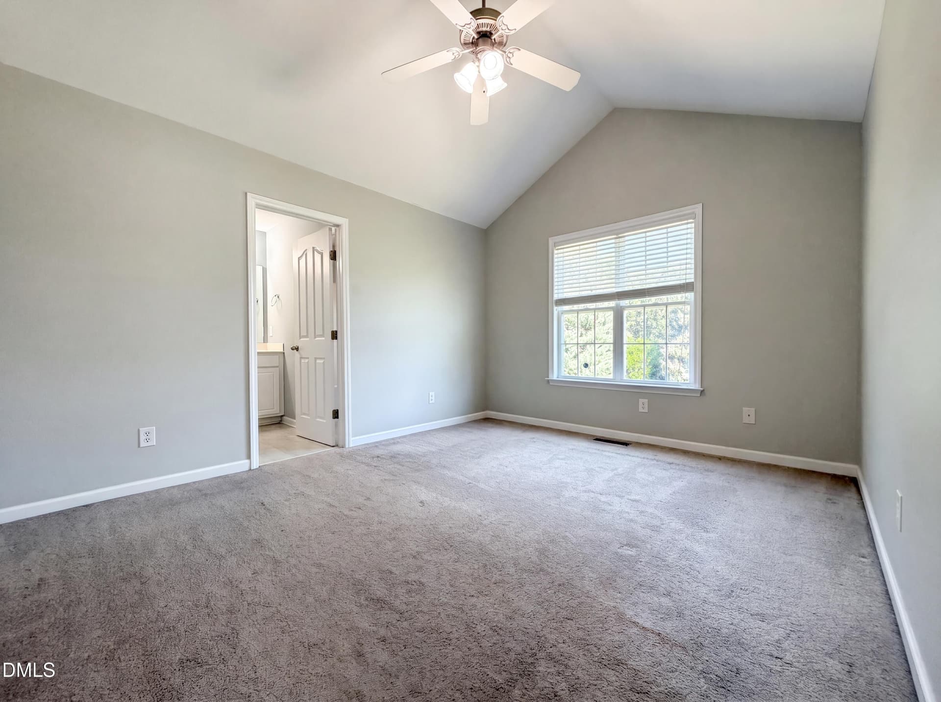 listing_3 - 161 Patterdale Place, Benson, NC 27504