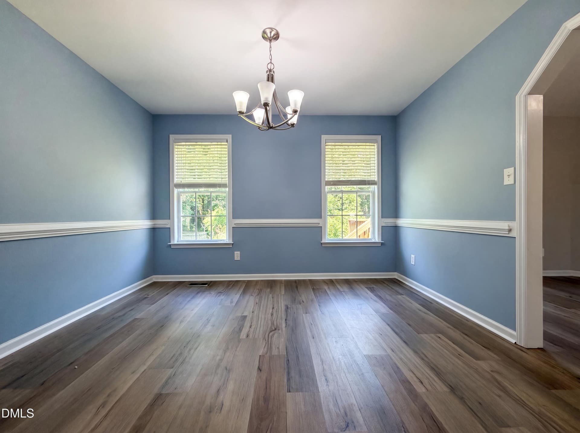 listing_5 - 161 Patterdale Place, Benson, NC 27504