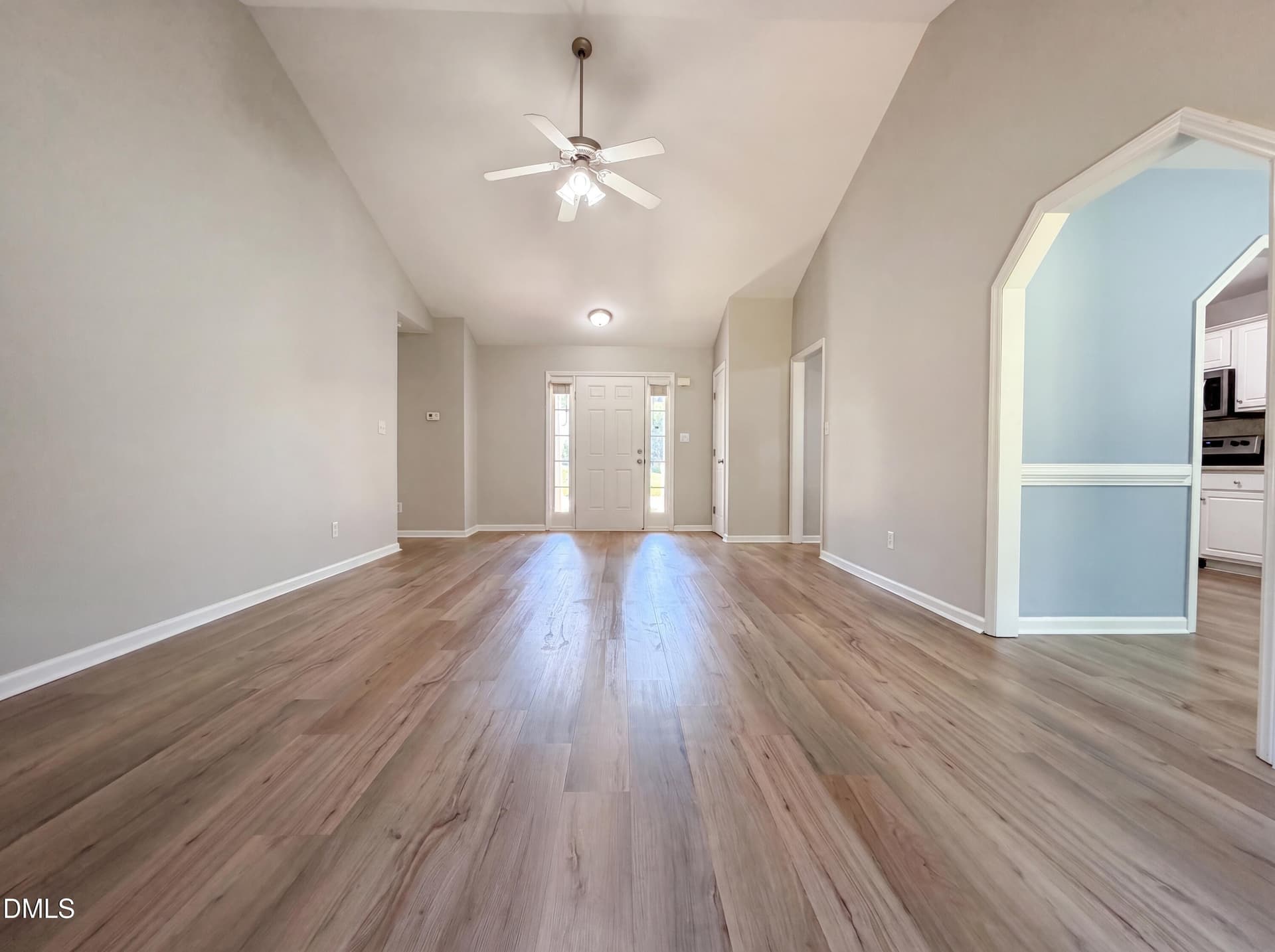 listing_8 - 161 Patterdale Place, Benson, NC 27504
