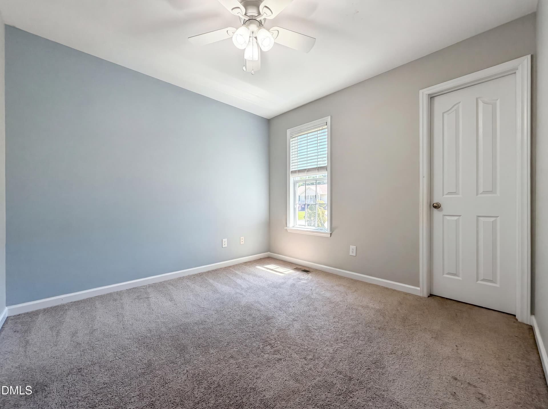 listing_9 - 161 Patterdale Place, Benson, NC 27504