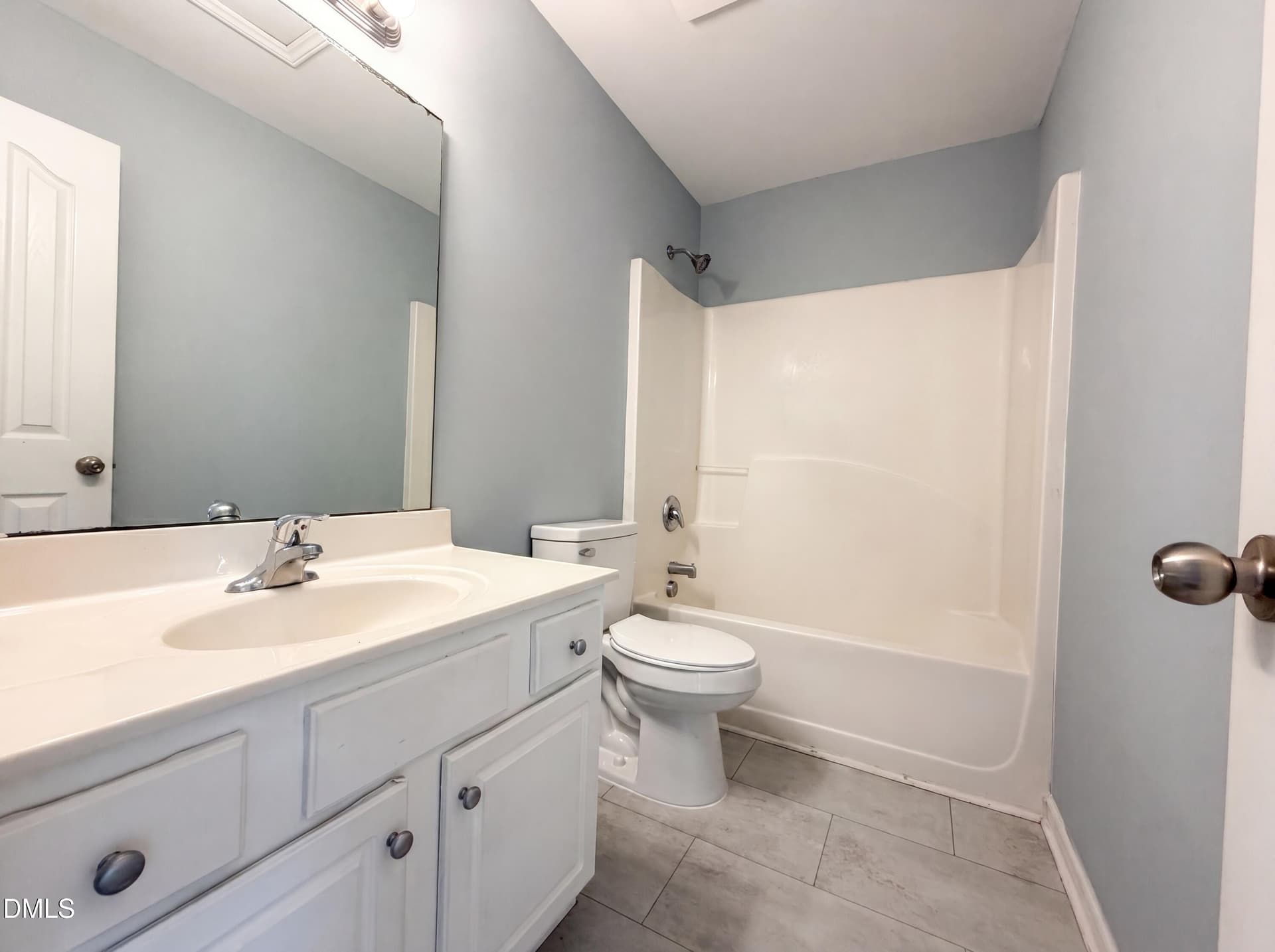 listing_12 - 161 Patterdale Place, Benson, NC 27504