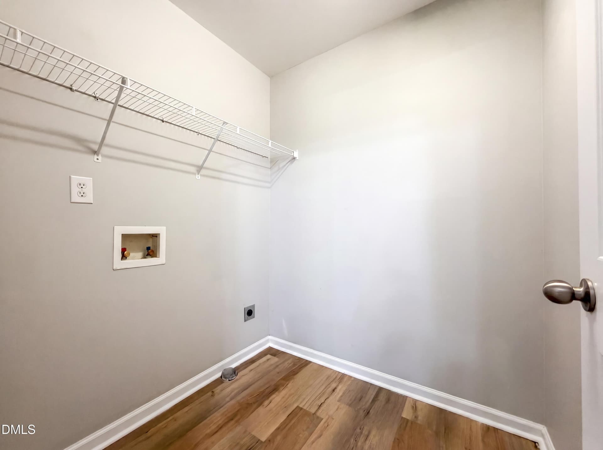 listing_13 - 161 Patterdale Place, Benson, NC 27504