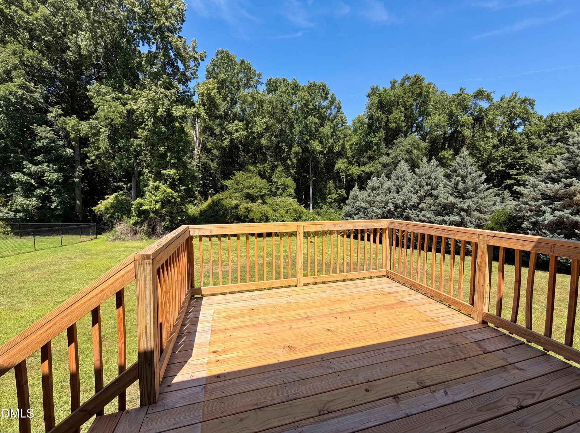 listing_14 - 161 Patterdale Place, Benson, NC 27504