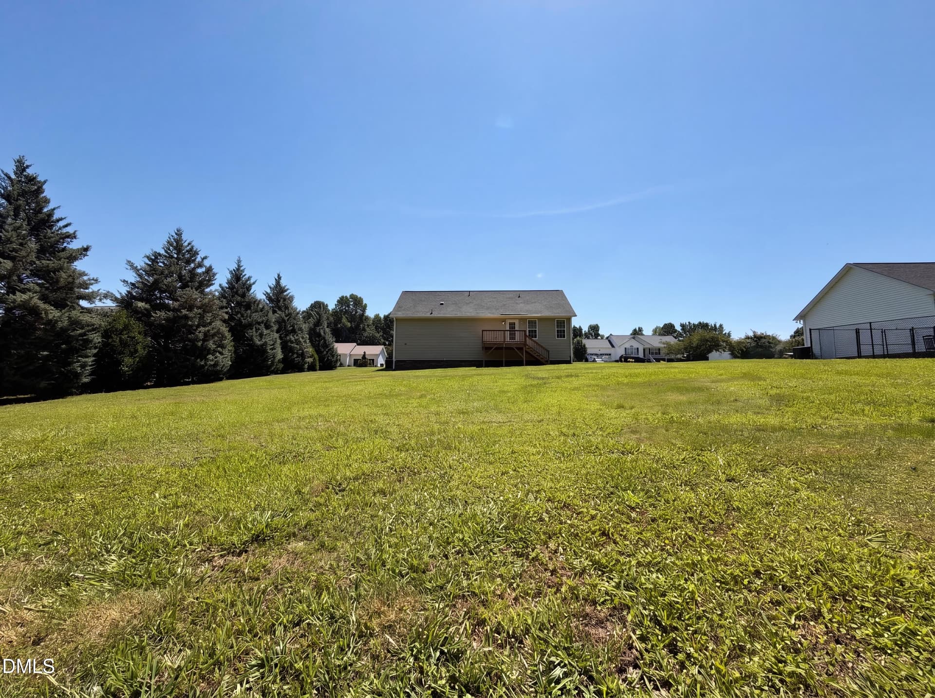 listing_15 - 161 Patterdale Place, Benson, NC 27504