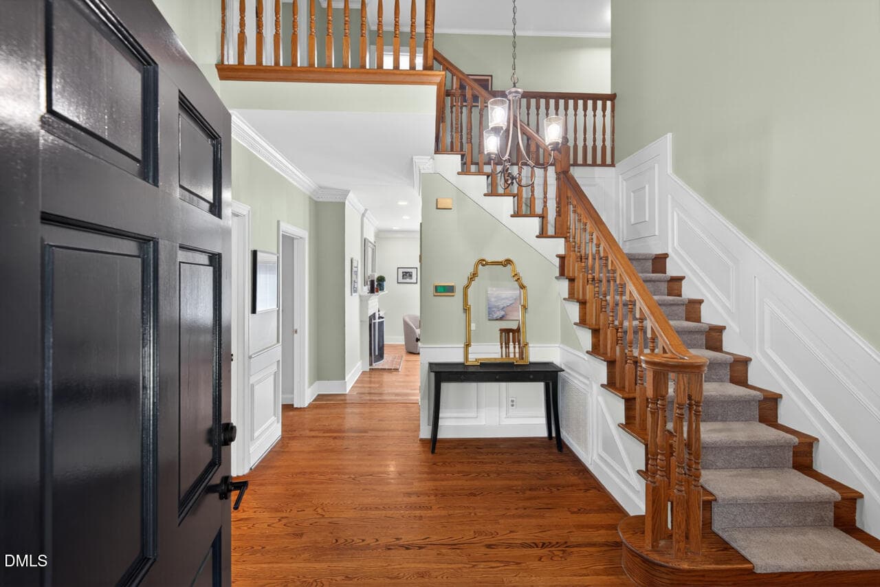 01 (1) - 32 Chippers Way, Durham, NC 27705, Durham