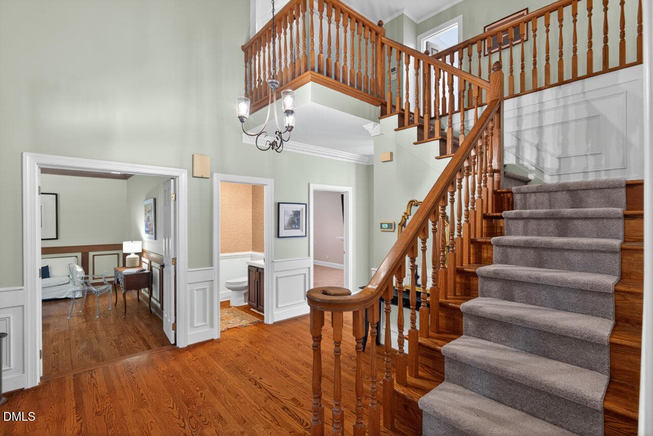 03 (2) - 32 Chippers Way, Durham, NC 27705, Durham