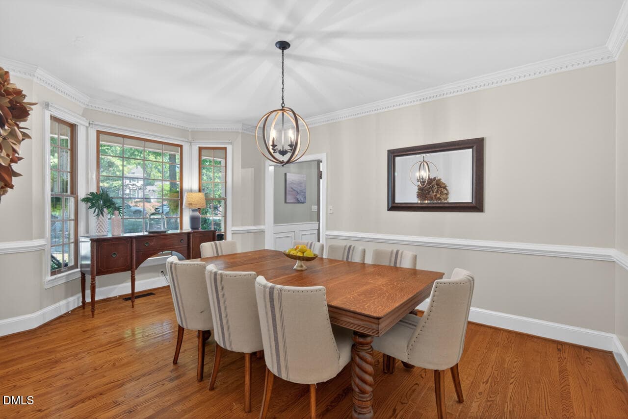 07 (1) - 32 Chippers Way, Durham, NC 27705, Durham
