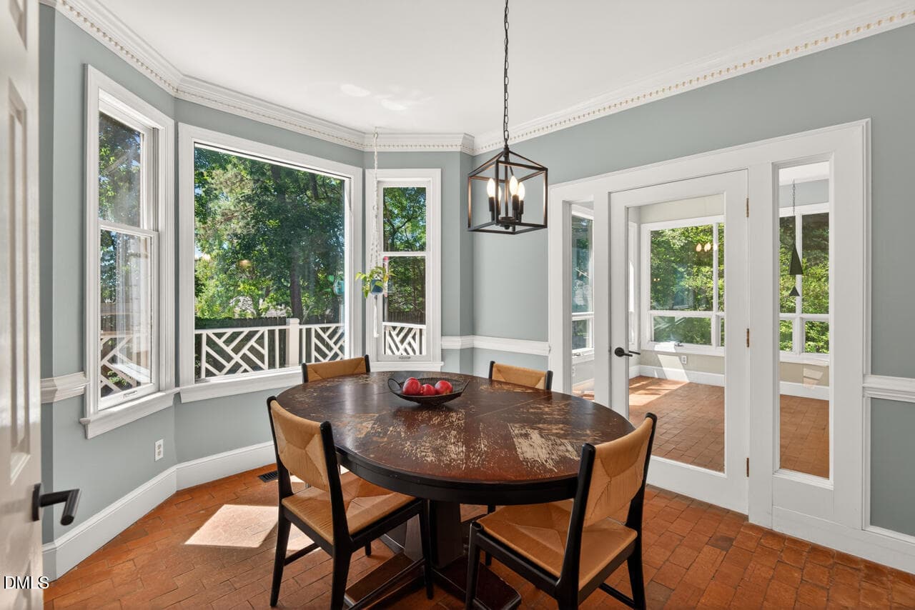 18 - 32 Chippers Way, Durham, NC 27705, Durham