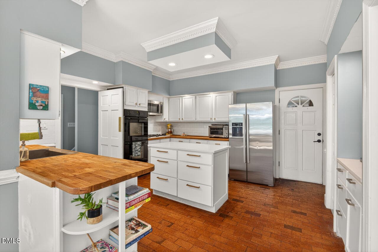 22 (1) - 32 Chippers Way, Durham, NC 27705, Durham