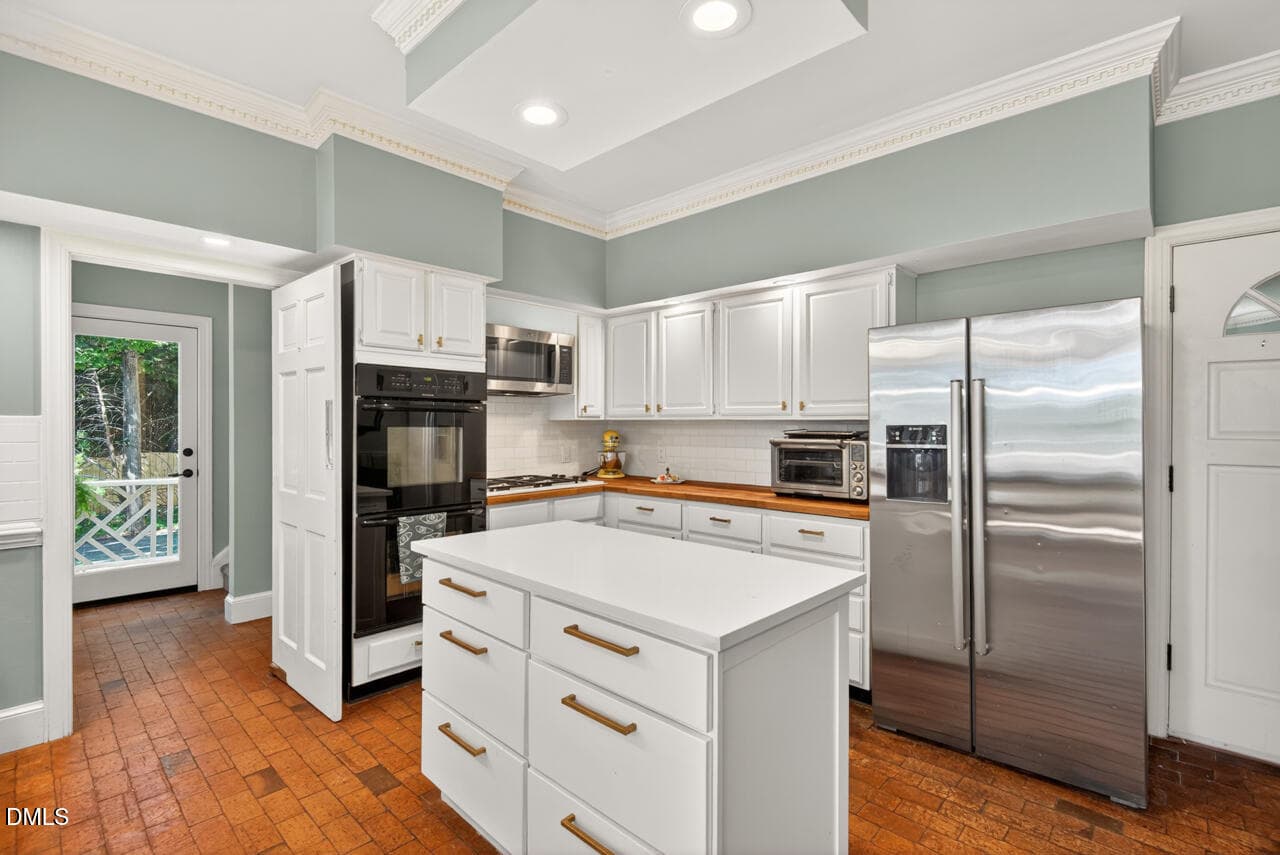 23 - 32 Chippers Way, Durham, NC 27705, Durham