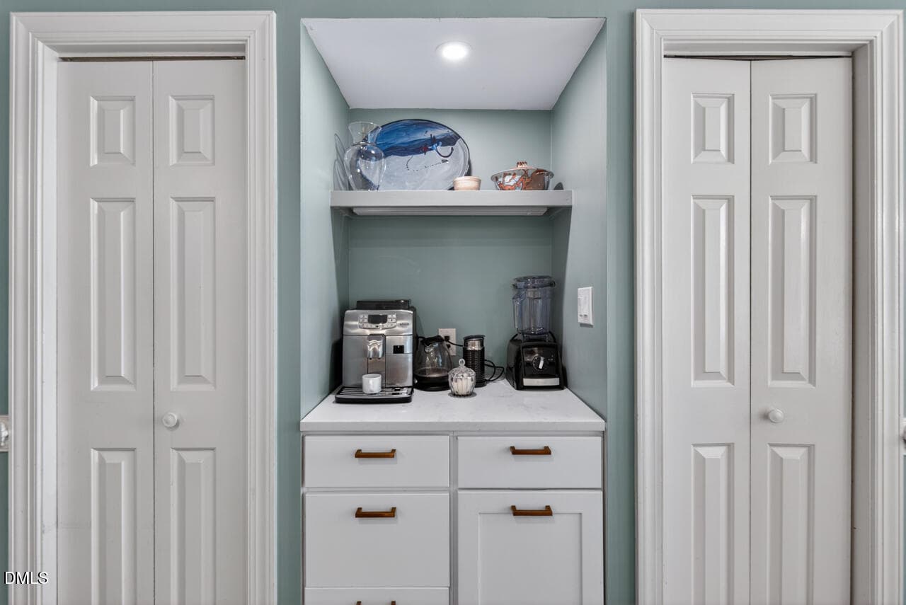24 (1) - 32 Chippers Way, Durham, NC 27705, Durham