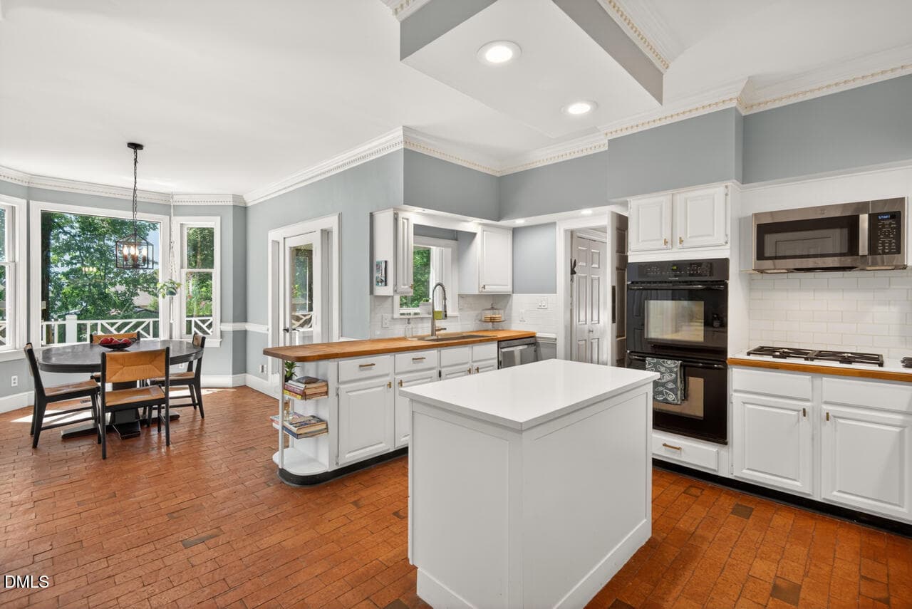 25 (1) - 32 Chippers Way, Durham, NC 27705, Durham