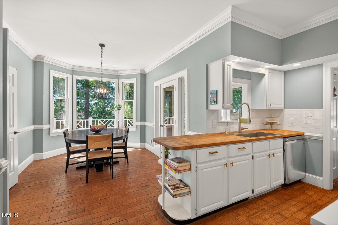26 (1) - 32 Chippers Way, Durham, NC 27705, Durham