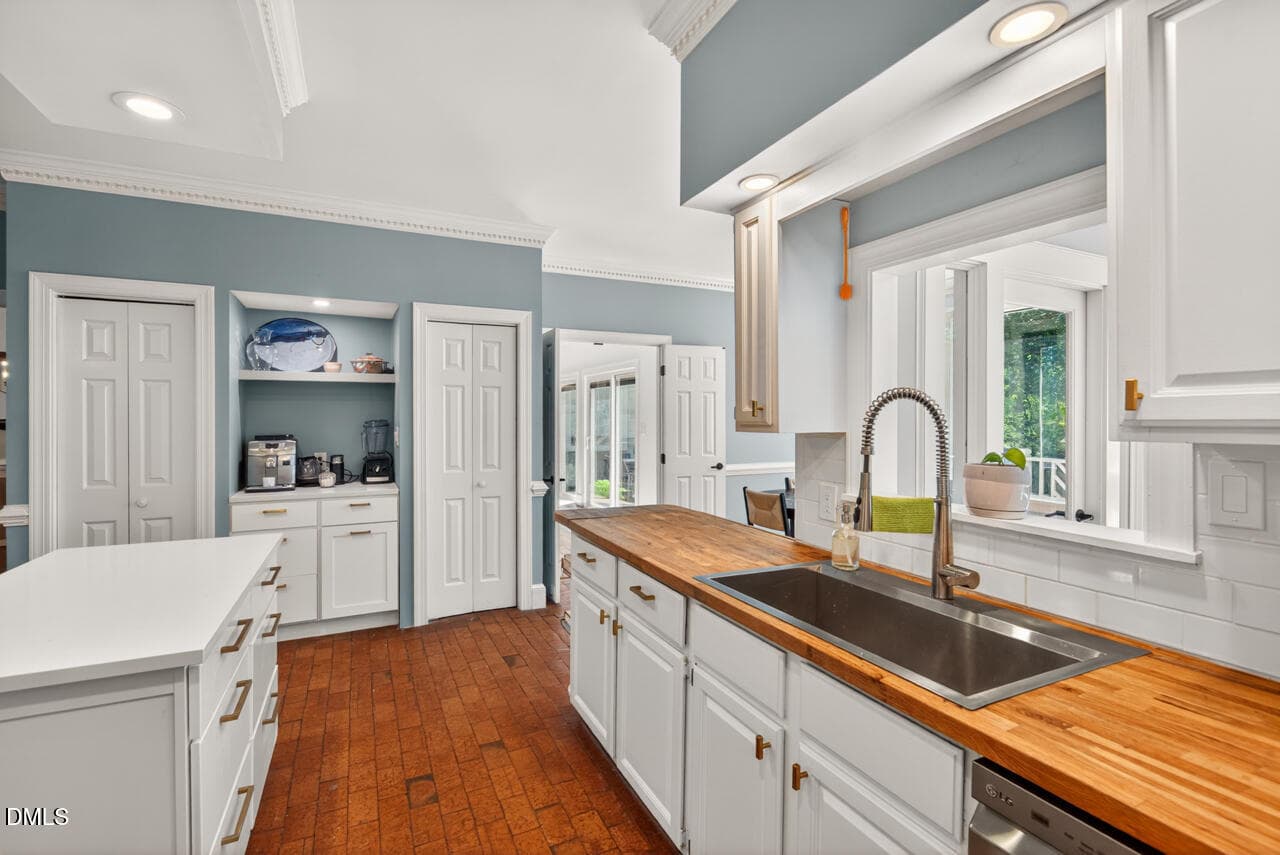 27 (1) - 32 Chippers Way, Durham, NC 27705, Durham