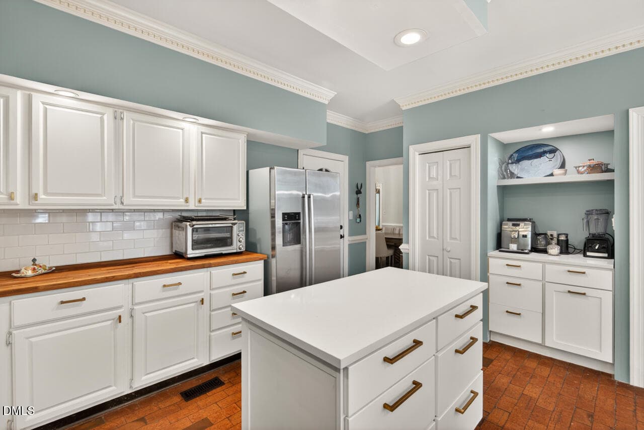 28 - 32 Chippers Way, Durham, NC 27705, Durham