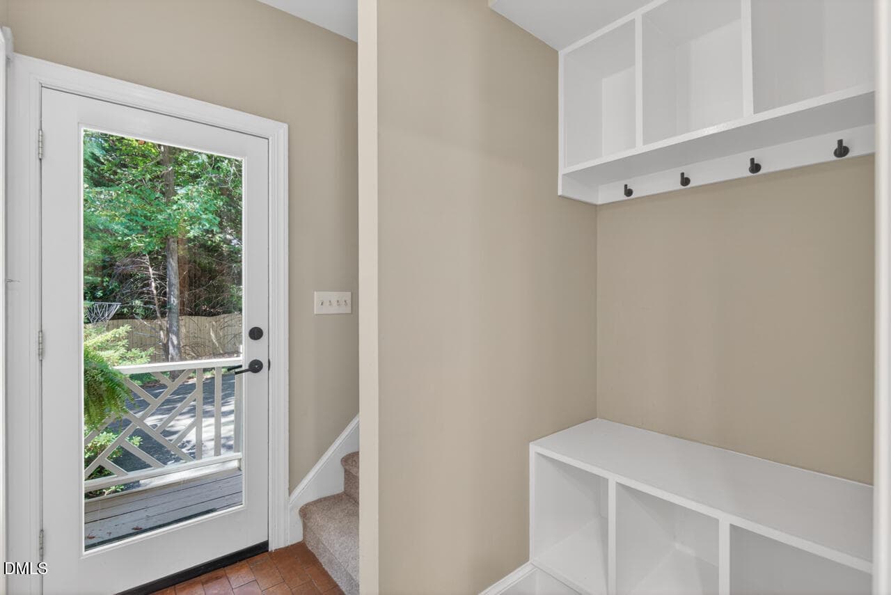 30 - 32 Chippers Way, Durham, NC 27705, Durham