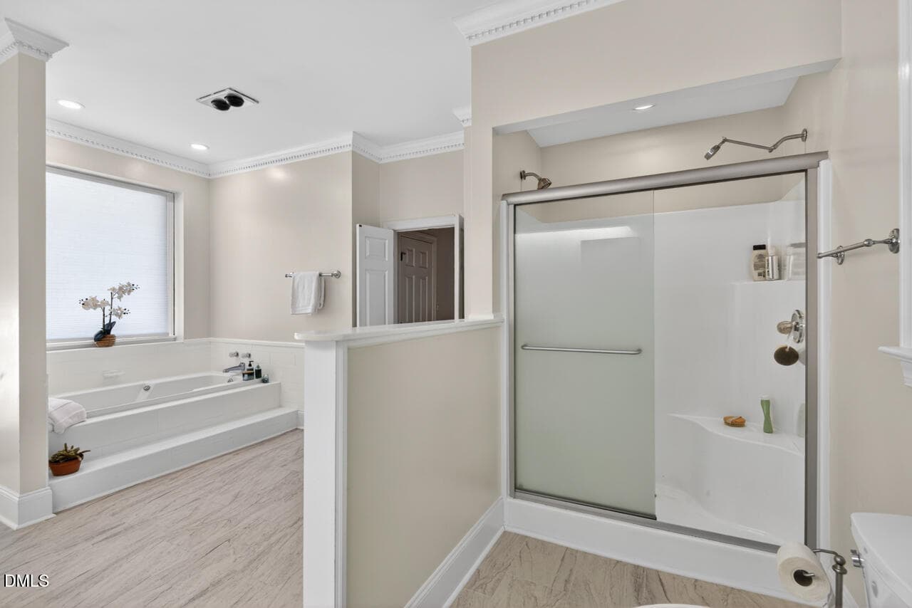 40 - 32 Chippers Way, Durham, NC 27705, Durham