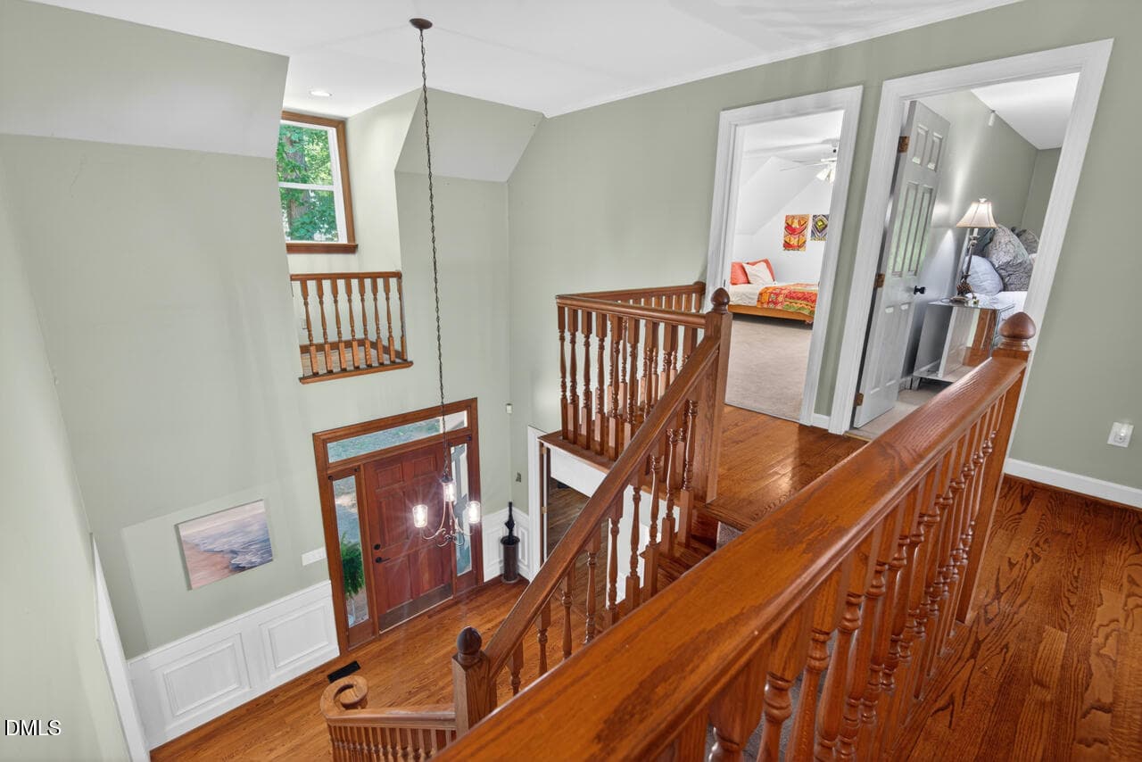 42 - 32 Chippers Way, Durham, NC 27705, Durham