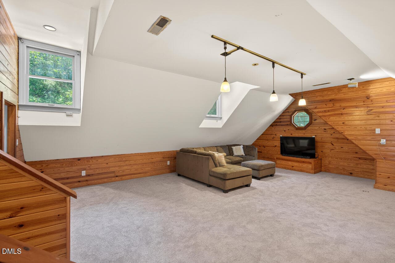44 - 32 Chippers Way, Durham, NC 27705, Durham