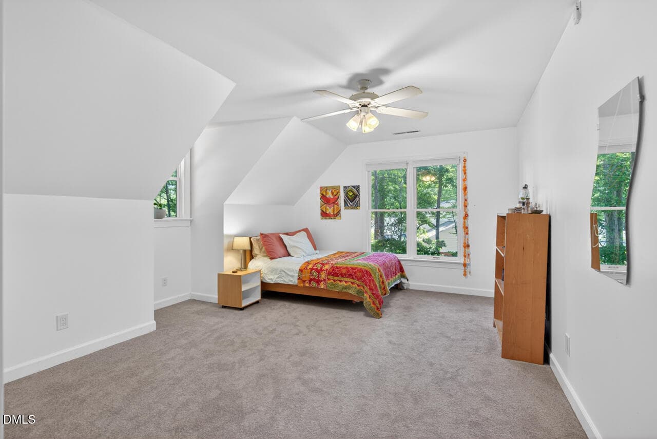 48 - 32 Chippers Way, Durham, NC 27705, Durham