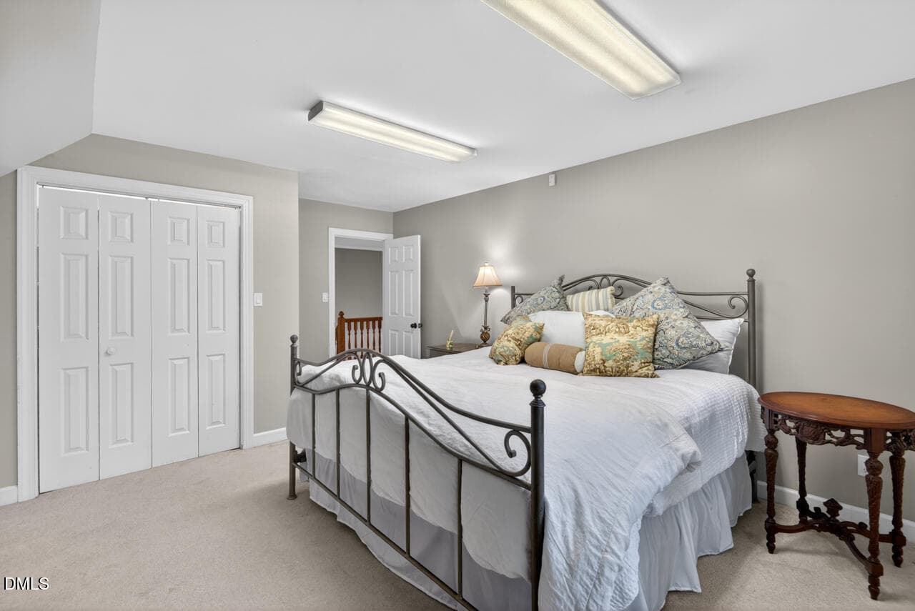 51 - 32 Chippers Way, Durham, NC 27705, Durham