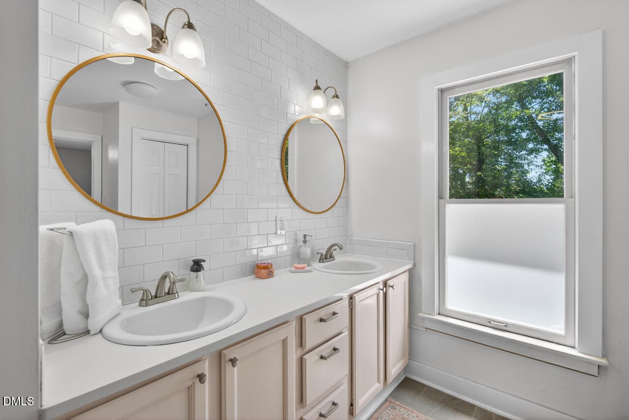 52 - 32 Chippers Way, Durham, NC 27705, Durham