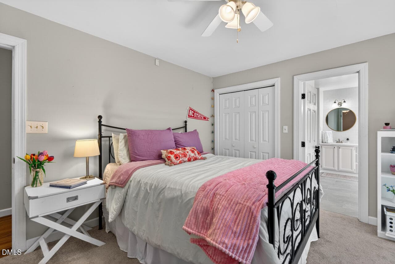 54 - 32 Chippers Way, Durham, NC 27705, Durham
