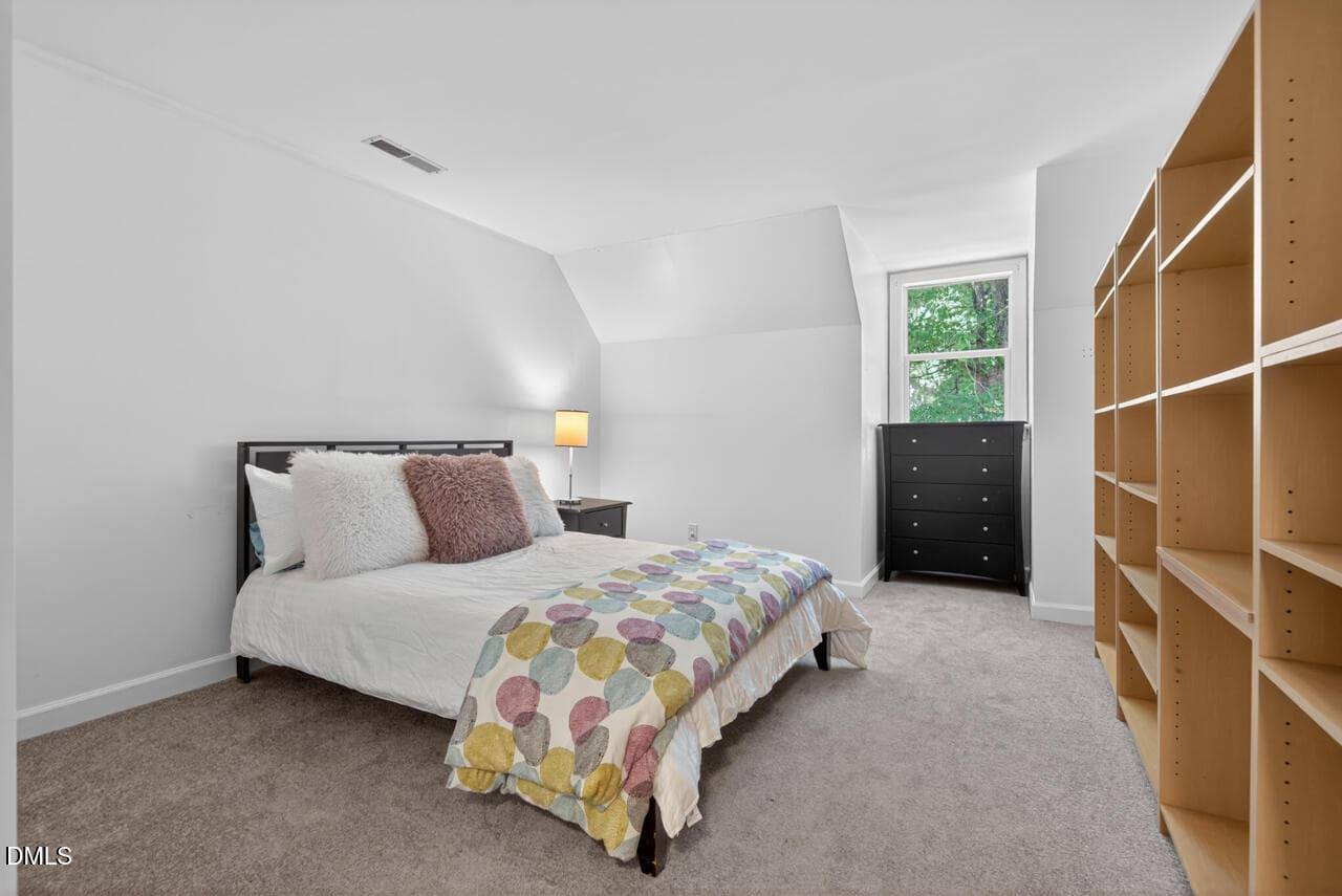 57 - 32 Chippers Way, Durham, NC 27705, Durham