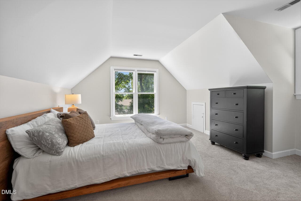 59 - 32 Chippers Way, Durham, NC 27705, Durham