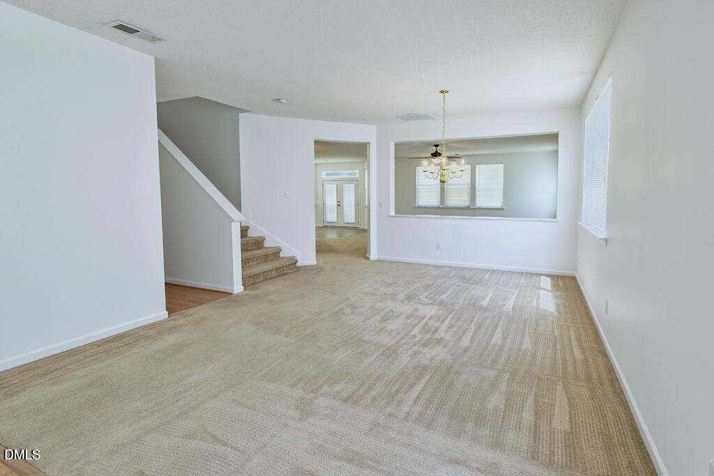 5920 Paducah -11 - 5920 Paducah Drive, Raleigh, NC 27610, Raleigh