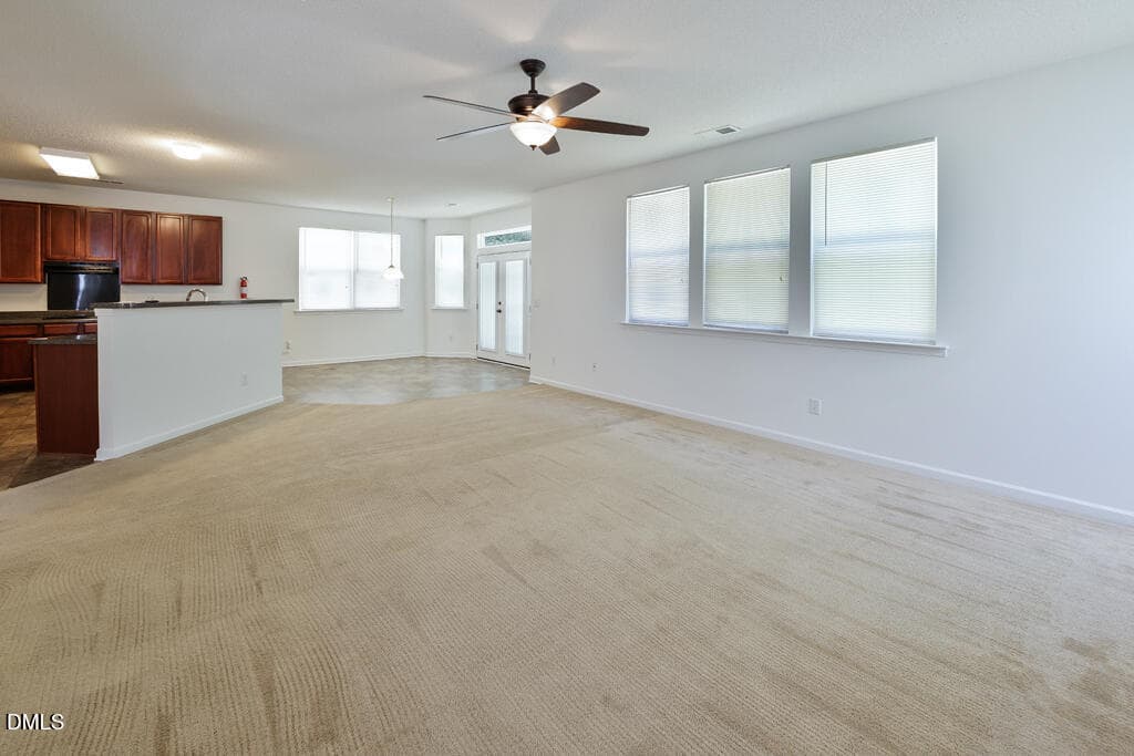 5920 Paducah -14 - 5920 Paducah Drive, Raleigh, NC 27610, Raleigh