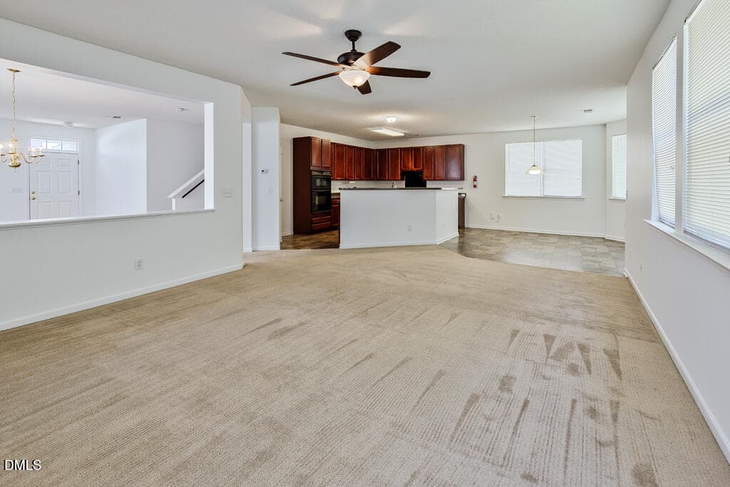 5920 Paducah -15 - 5920 Paducah Drive, Raleigh, NC 27610, Raleigh