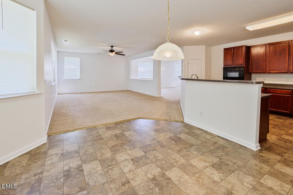 5920 Paducah -16 - 5920 Paducah Drive, Raleigh, NC 27610, Raleigh