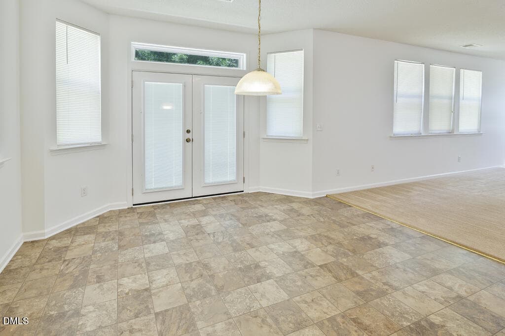 5920 Paducah -17 - 5920 Paducah Drive, Raleigh, NC 27610, Raleigh