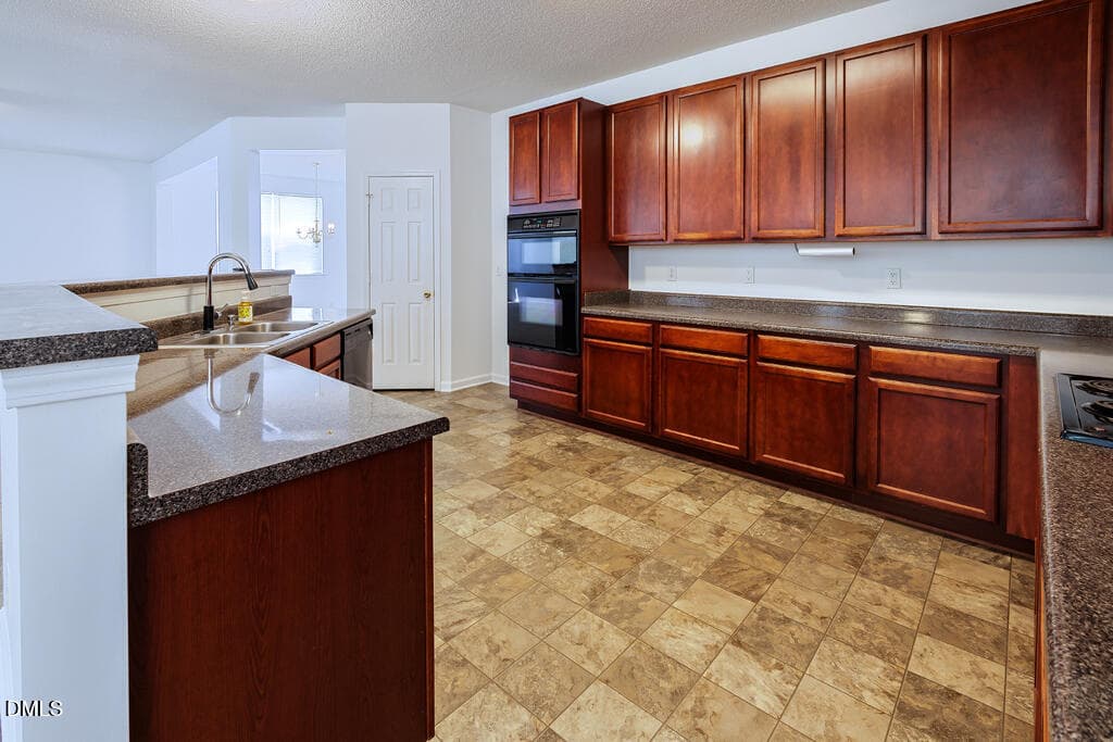 5920 Paducah -18 - 5920 Paducah Drive, Raleigh, NC 27610, Raleigh