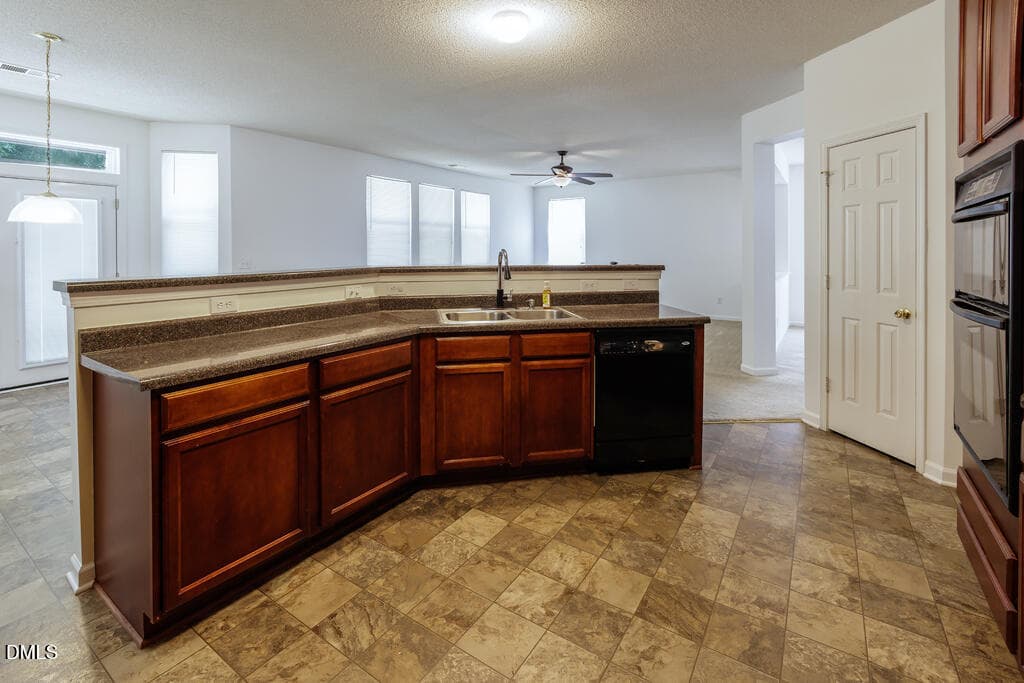 5920 Paducah -19 - 5920 Paducah Drive, Raleigh, NC 27610, Raleigh