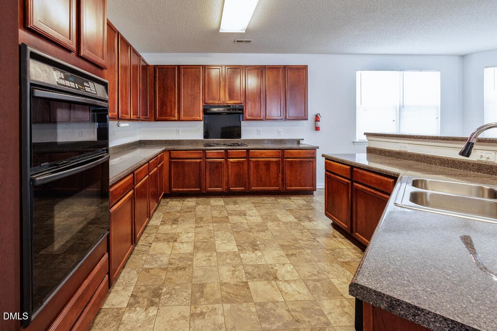 5920 Paducah -20 - 5920 Paducah Drive, Raleigh, NC 27610, Raleigh