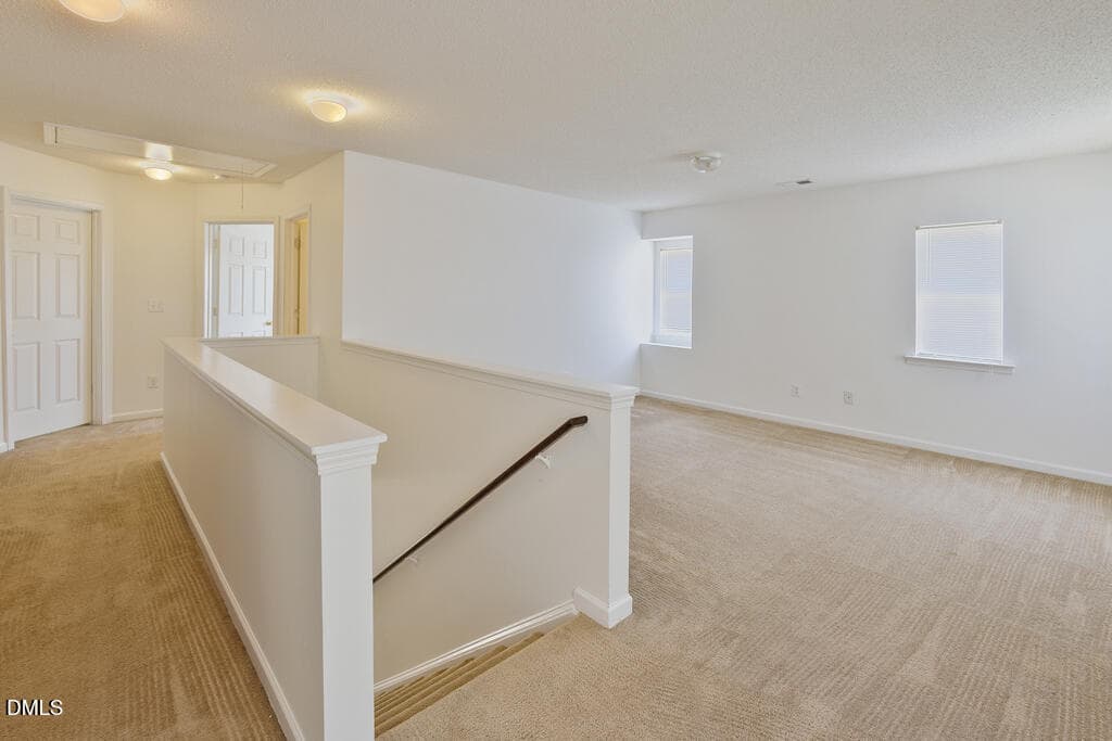 5920 Paducah -25 - 5920 Paducah Drive, Raleigh, NC 27610, Raleigh