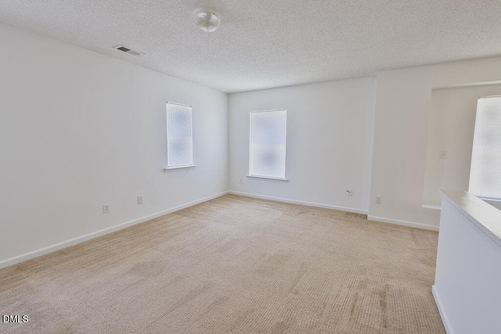 5920 Paducah -26 - 5920 Paducah Drive, Raleigh, NC 27610, Raleigh