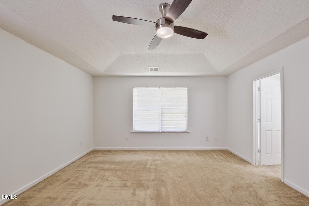 5920 Paducah -28 - 5920 Paducah Drive, Raleigh, NC 27610, Raleigh