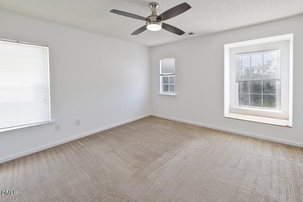5920 Paducah -37 - 5920 Paducah Drive, Raleigh, NC 27610, Raleigh