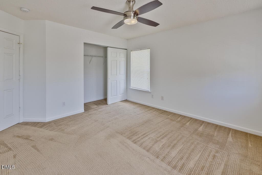 5920 Paducah -38 - 5920 Paducah Drive, Raleigh, NC 27610, Raleigh