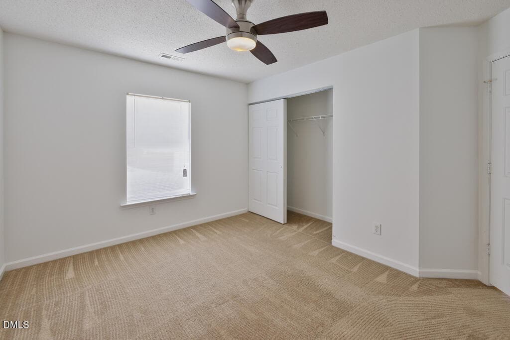 5920 Paducah -40 - 5920 Paducah Drive, Raleigh, NC 27610, Raleigh