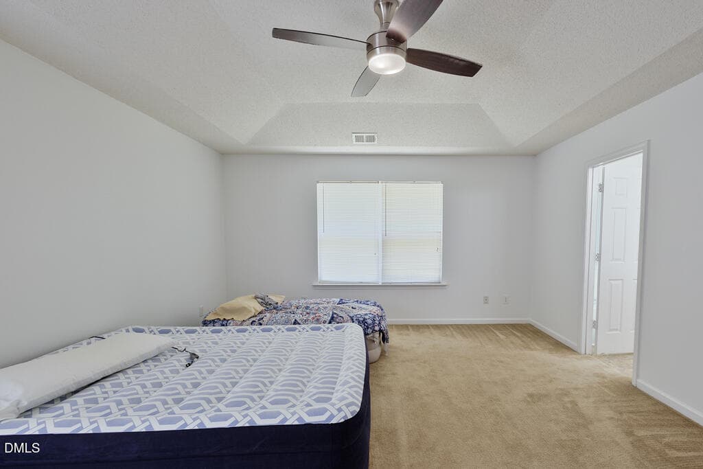5920 Paducah -42 - 5920 Paducah Drive, Raleigh, NC 27610, Raleigh