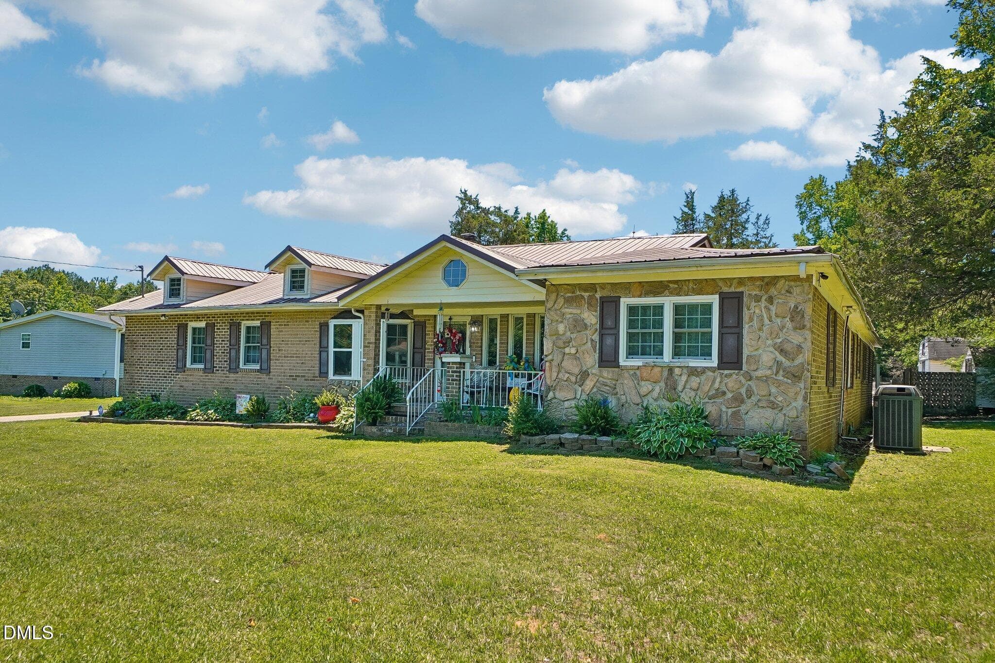 3-web-or-mls-Granny Dr-S0506-003 - 110 Grannys Drive, Warrenton, NC 27589