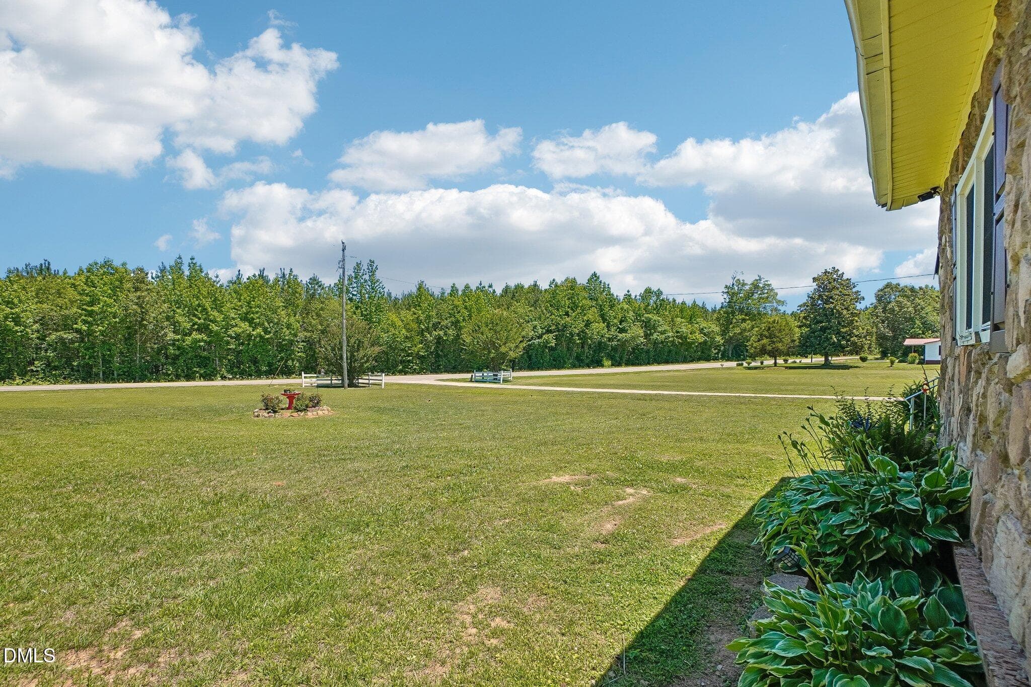 4-web-or-mls-Granny Dr-S0506-004 - 110 Grannys Drive, Warrenton, NC 27589