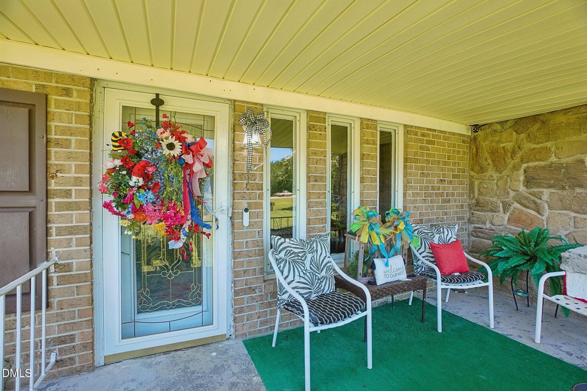 5-web-or-mls-Granny Dr-S0506-005 - 110 Grannys Drive, Warrenton, NC 27589